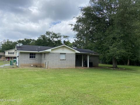 3632 Cochran Ave, Moss Point, MS 39562 photo 2