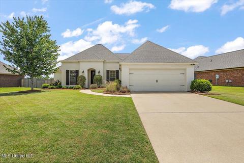 167 Stillhouse Creek Dr, Madison, MS 39110