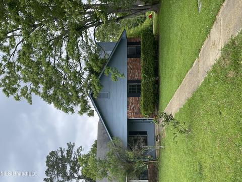 157 Cumberland Cir #D, Brandon, MS 39047