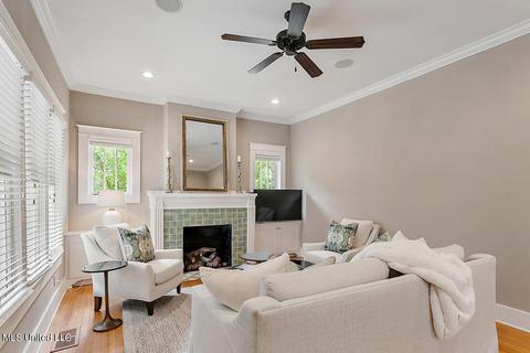 1711 Edgewood St, Jackson, MS 39202 photo 6