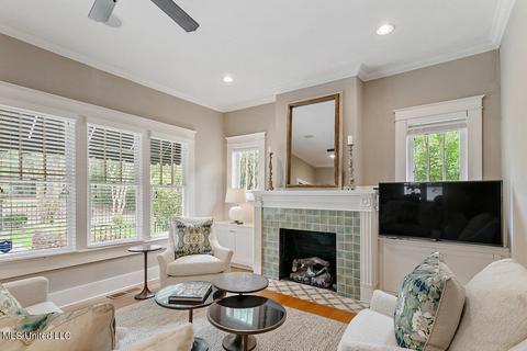1711 Edgewood St, Jackson, MS 39202 photo 7