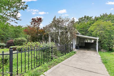 1711 Edgewood St, Jackson, MS 39202 photo 42