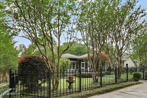 1711 Edgewood St, Jackson, MS 39202 photo 35