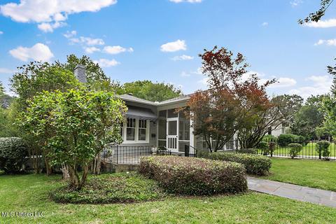 1711 Edgewood St, Jackson, MS 39202 photo 41