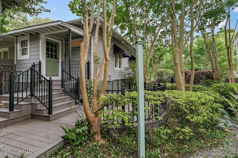 1711 Edgewood St, Jackson, MS 39202 photo 40