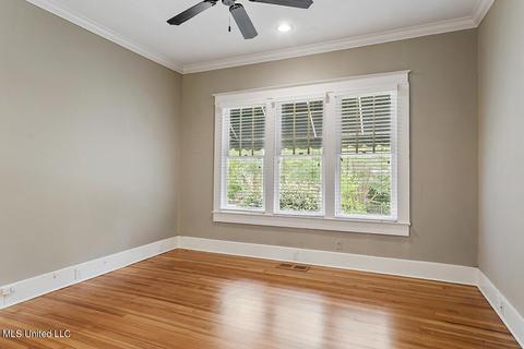 1711 Edgewood St, Jackson, MS 39202 photo 21