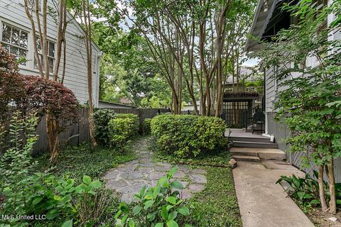 1711 Edgewood St, Jackson, MS 39202 photo 36