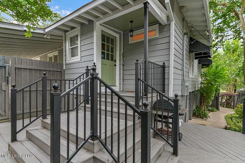 1711 Edgewood St, Jackson, MS 39202 photo 39