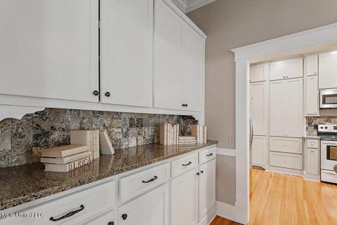 1711 Edgewood St, Jackson, MS 39202 photo 19