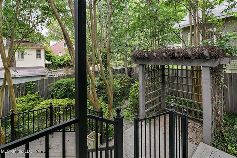 1711 Edgewood St, Jackson, MS 39202 photo 31