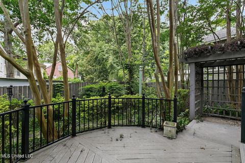1711 Edgewood St, Jackson, MS 39202 photo 33