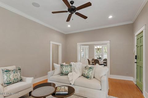 1711 Edgewood St, Jackson, MS 39202 photo 9