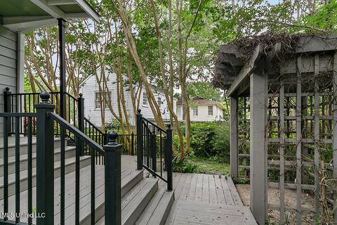 1711 Edgewood St, Jackson, MS 39202 photo 32