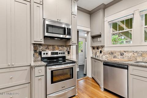 1711 Edgewood St, Jackson, MS 39202 photo 15