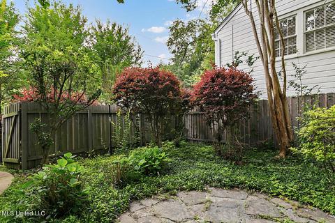 1711 Edgewood St, Jackson, MS 39202 photo 34