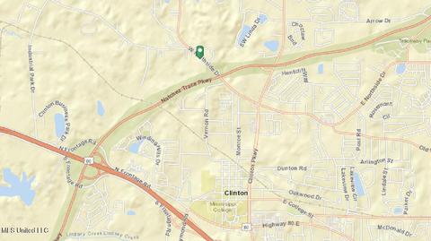 000007 Northside Dr, Clinton, MS 39056 photo 10