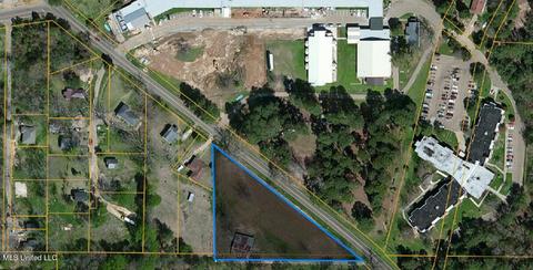 000007 Northside Dr, Clinton, MS 39056 photo 9