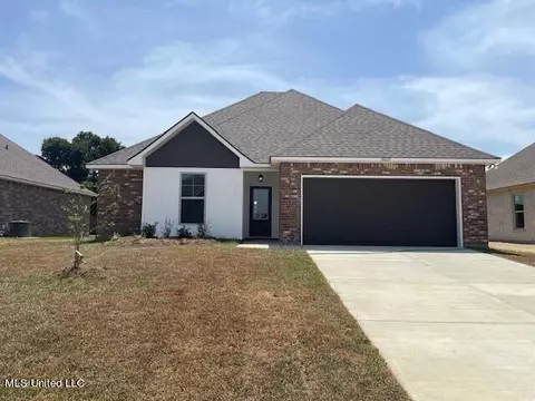 18057 Evergreen Dr, Gulfport, MS 39503