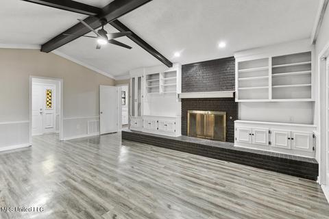 895 Serville Dr, Jackson, MS 39206 photo 5
