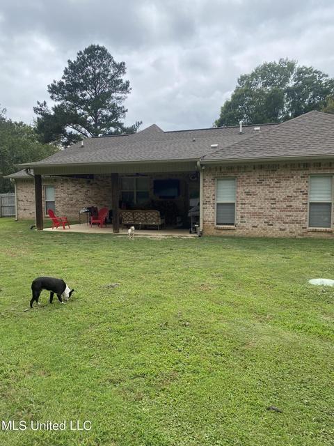 100 Greenwing Cv, Clinton, MS 39056 photo 10