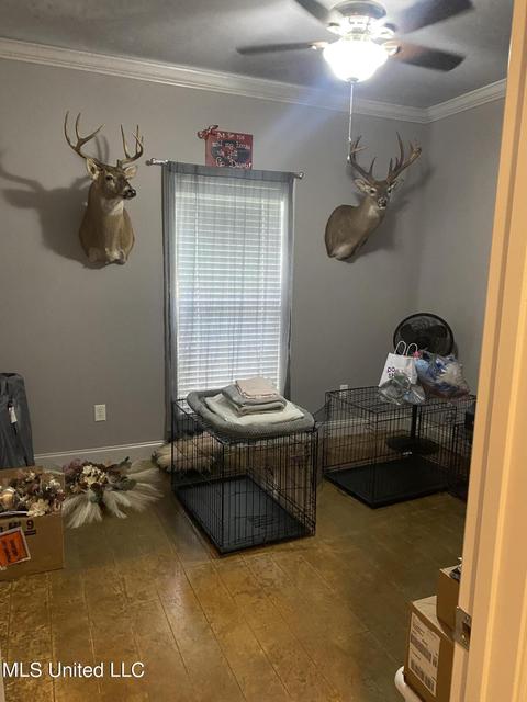 100 Greenwing Cv, Clinton, MS 39056 photo 7