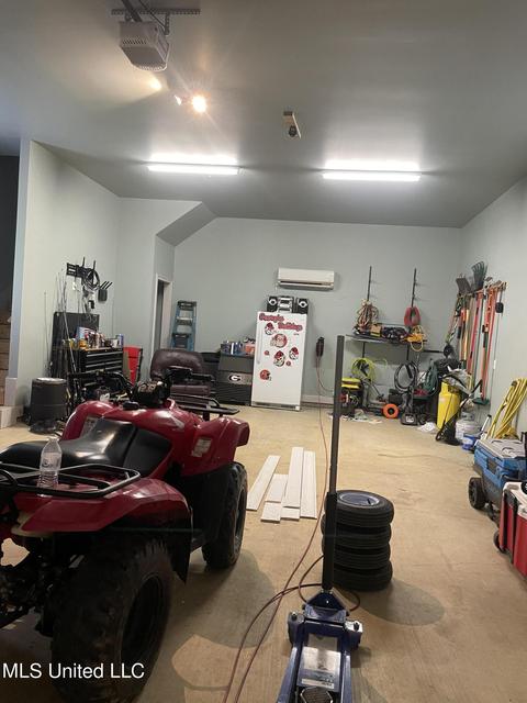 100 Greenwing Cv, Clinton, MS 39056 photo 11