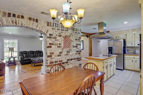230 Timberline Dr, Madison, MS 39110 photo 13