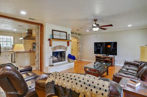 230 Timberline Dr, Madison, MS 39110 photo 5