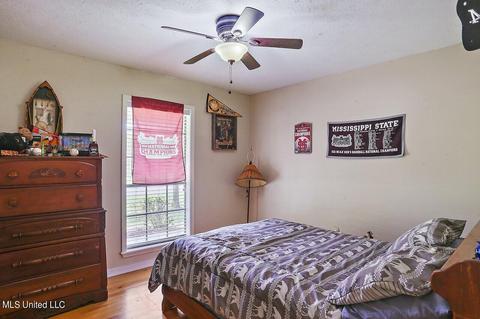 230 Timberline Dr, Madison, MS 39110 photo 16