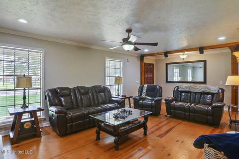 230 Timberline Dr, Madison, MS 39110 photo 6