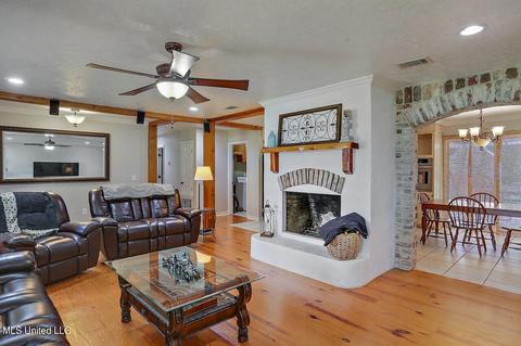 230 Timberline Dr, Madison, MS 39110 photo 8