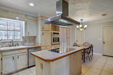 230 Timberline Dr, Madison, MS 39110 photo 9
