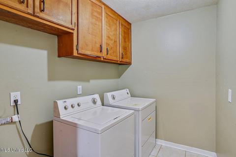230 Timberline Dr, Madison, MS 39110 photo 18