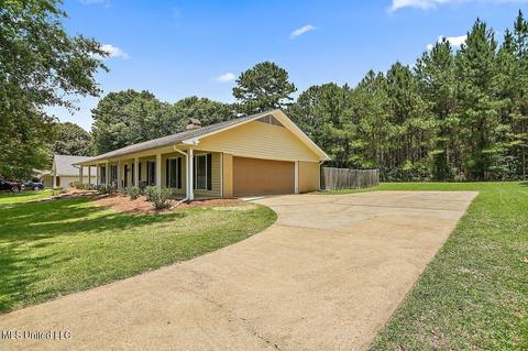 230 Timberline Dr, Madison, MS 39110 photo 2