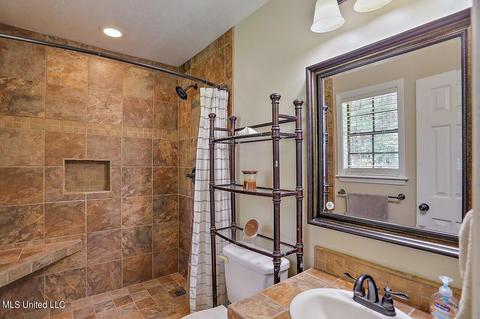 230 Timberline Dr, Madison, MS 39110 photo 15