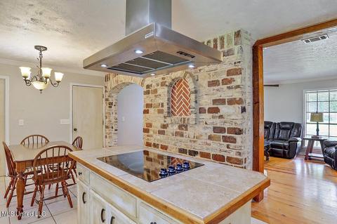 230 Timberline Dr, Madison, MS 39110 photo 11