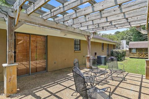 230 Timberline Dr, Madison, MS 39110 photo 19