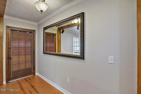 230 Timberline Dr, Madison, MS 39110 photo 4