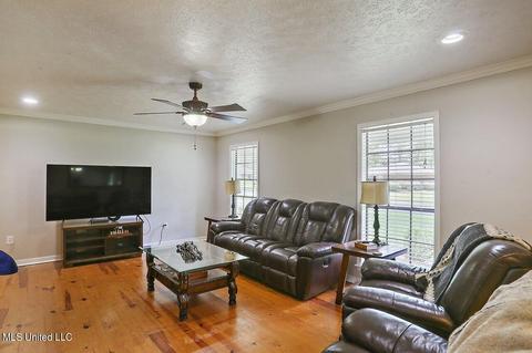 230 Timberline Dr, Madison, MS 39110 photo 7