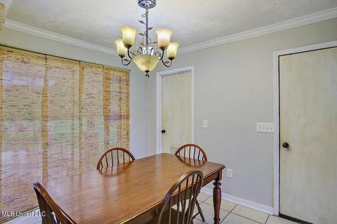 230 Timberline Dr, Madison, MS 39110 photo 12