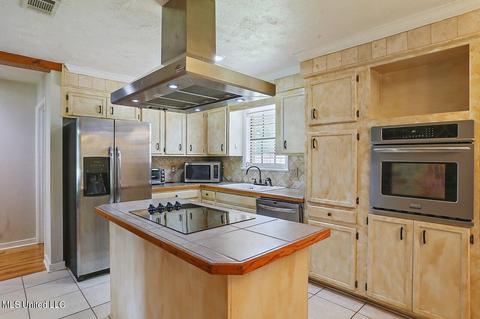 230 Timberline Dr, Madison, MS 39110 photo 10