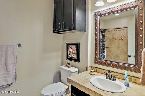 230 Timberline Dr, Madison, MS 39110 photo 17