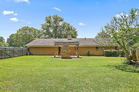 230 Timberline Dr, Madison, MS 39110 photo 20