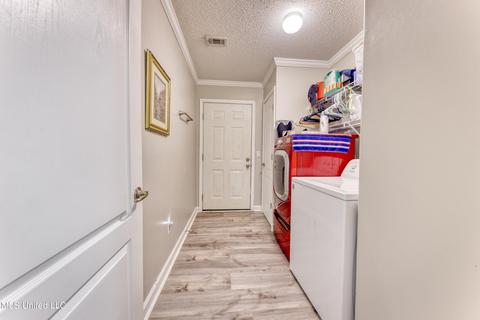 19190 Crestwick St, Saucier, MS 39574 photo 16
