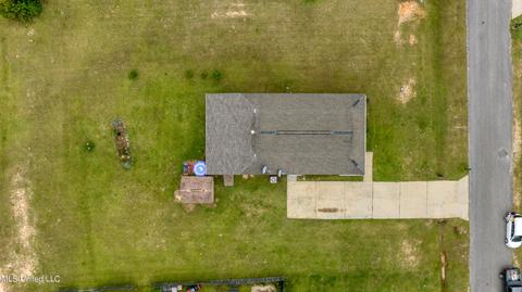 19190 Crestwick St, Saucier, MS 39574 photo 28