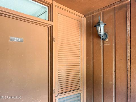 231 Lakeside Villa #E, Diamondhead, MS 39525 photo 7