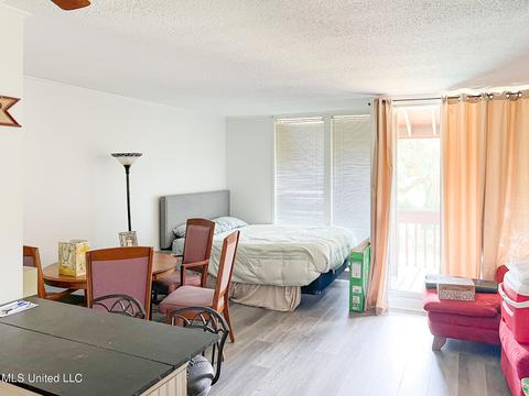 231 Lakeside Villa #E, Diamondhead, MS 39525 photo 4