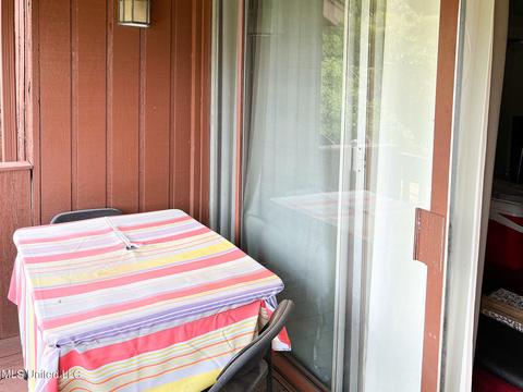 231 Lakeside Villa #E, Diamondhead, MS 39525 photo 9