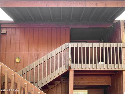 231 Lakeside Villa #E, Diamondhead, MS 39525 photo 8