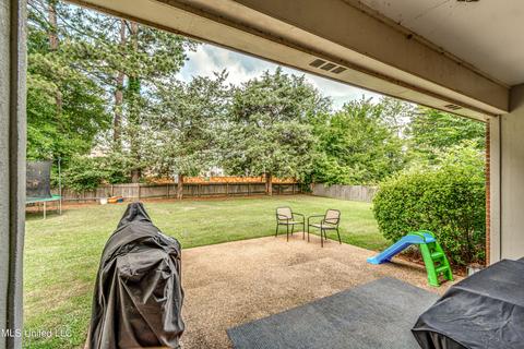 210 Mandarin Dr, Brandon, MS 39047 photo 47